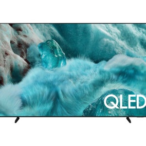 삼성전자 2025 QLED 4K QF7A (247cm) KQ98QF7AAFXKR