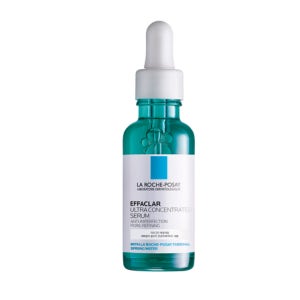 라로슈포제 에빠끌라 울트라 세럼 30ml