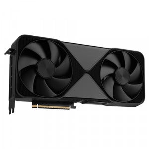 NVIDIA RTX PRO 6000 Blackwell 워크스테이션 에디션 D7 96GB 서린 (벌크)