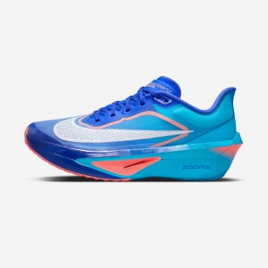 나이키 NIKE 줌 플라이 6 FN8454-404