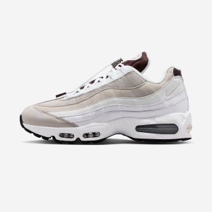 나이키 NIKE 나이키 에어 맥스 95 빅 버블 SE IW1241-100