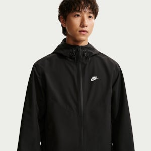 나이키 윈드러너 남성 스톰 핏 ADV 재킷 IO4380-010