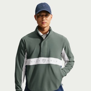 나이키 남성 리펠 골프 재킷 IO0712-303