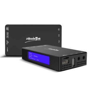 4K HDMI 비디오 인코더/디코더, UVC 입출력, No-NDI, 비디오 캡처, SRT, RTMP(S), RTSP, Youtube/Facebook으로 라이브 스트리밍, 라이브 이