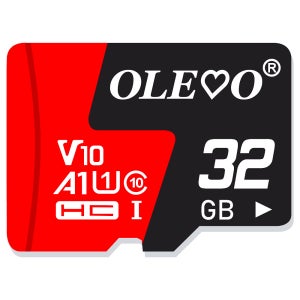 100% 오리지널 메모리 카드 클래스 10 tf 카드 16 gb 32 gb 64 gb 128 gb 스마트 폰 태블릿 운전 mp3 용 미니 sd 메모리 카드
