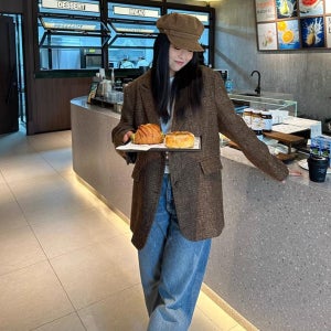 광고 메인 이미지