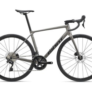 2027년 자이언트 TCR 어드밴스 3