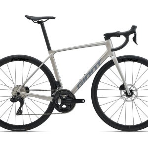 2027년 자이언트 TCR 어드밴스 1