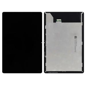 레노버 탭 TB330FU TB331FC TB330XU, 샤오신 패드 M11 K11 2024용 11인치 태블릿 LCD 디스플레이 터치 스크린 어셈블리