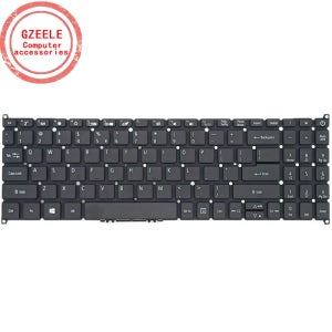 Acer Aspire 3 A315-42 A315-42G A315-54/34 A315-54G A315-55 A315-55G A515-52 A515-53 A515-54 N17C4 N1