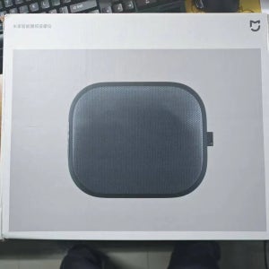 Cn 버전 Xiaomi Mijia 스마트 허리 마사지기 등 마사지기 온찜질 어깨 및 목 마사지 MiHome APP 제어