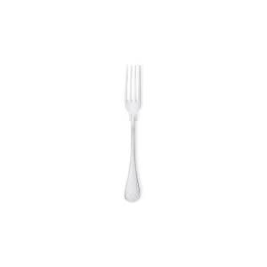 정품 겐세,Gammal Dansk 감말 프랑스크 테이블포크 실버 - 18.6cm