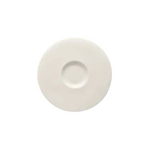정품 로젠탈,Brillance combi 브릴리앙스 콤비 플레이트 16cm - 화이트