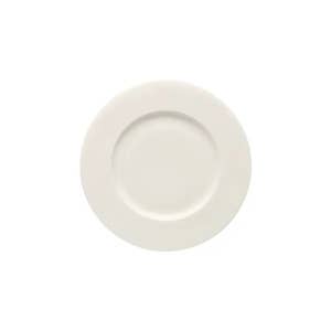 정품 로젠탈,Brillance 브릴리앙스 플레이트 19cm - 화이트