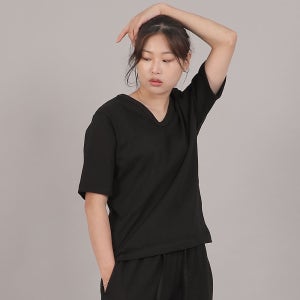 광고 메인 이미지