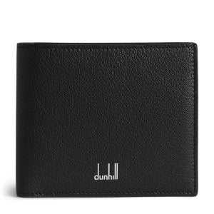 던힐 고트스킨 듀크 파인 지갑 Goatskin Duke Fine Wallet 000000000007885974 146923043