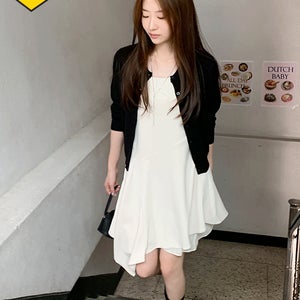 플로우언발뷔스티에OPS (4size)