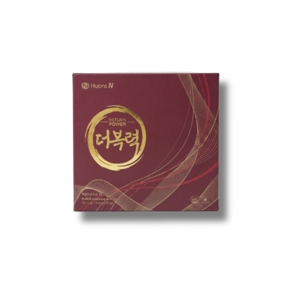 국산 참송이버섯 특품 500g