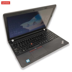 리퍼비시 레노버 씽크패드 i5 CPU 756GB 15.6인치 리퍼 노트북