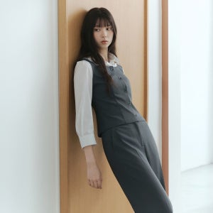 광고 메인 이미지
