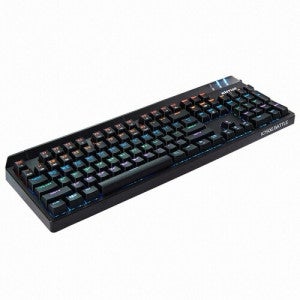 CJ ENM ENTUS K750G BATTLE 광축 방진방수 충전허브 (벌크)
