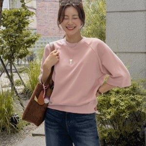 광고 메인 이미지