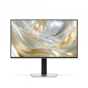 한성컴퓨터 TFG27U24FLMW QD-OLED UHD 240 게이밍 화이트