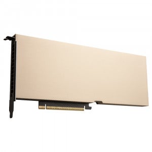 NVIDIA RTX PRO 4500 Blackwell 서버 에디션 D7 32GB 서린 (벌크)