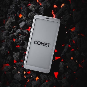 [롯데백화점] 이노스페이스원 코멧 (COMET) 5.84인치 바형 이북리더기 LE1222291282