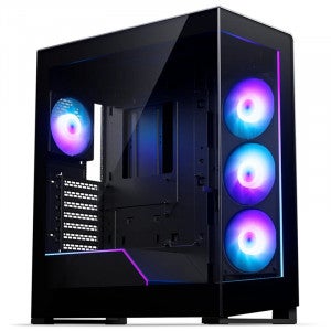 Phanteks NV5X (블랙)