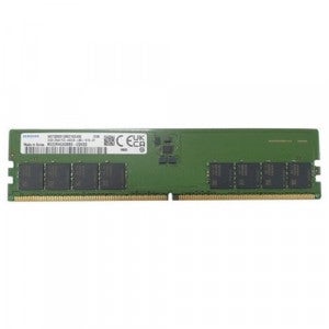 삼성전자 DDR5-5600 중고 (32GB)