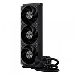 PCCOOLER CPS LR360S (블랙)