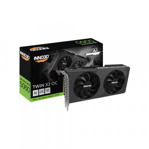 SAPPHIRE 라데온 R9 280X OC D5 3GB Dual-X : 다나와 가격비교