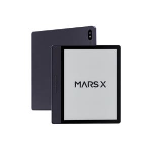 이노스페이스원 이노스페이스원 마스X(Mars X) 7인치 이북리더기 범용기+전용 스타일러스 펜