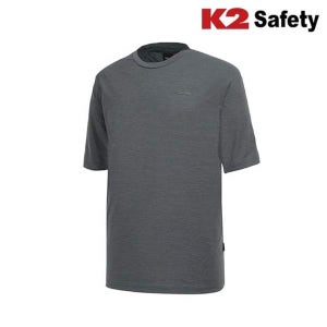 티셔츠 K2 TS-4203