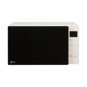 LG 디오스 오브제컬렉션 전자레인지 MW23FD