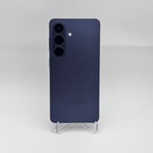 삼성 갤럭시 S26 256G S+등급 중고 공기계 자급제폰 430008
