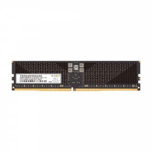 V-Color DDR5-5600 CL46 STANDARD ECC/REG 패키지 (256GB(64Gx4))