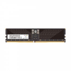 V-Color DDR5-5600 CL46 STANDARD ECC/REG 패키지 (512GB(128Gx4))