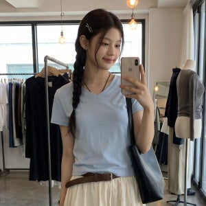광고 메인 이미지