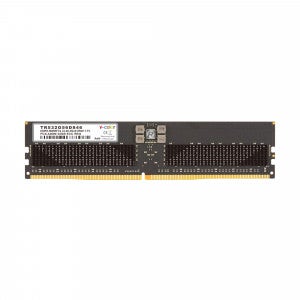 V-Color DDR5-5600 CL46 STANDARD ECC/REG 패키지 (128GB(32Gx4))