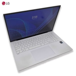 리퍼비시 LG 16인치 그램 i5 13TH RAM 16GB 가벼운 리퍼 노트북