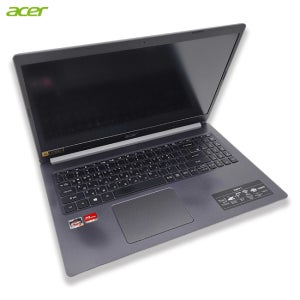 리퍼비시 Acer Ryzen5 RAM 12GB SSD 512GB 15.6인치 리퍼 노트북
