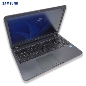 [무료오피스패키지]리퍼비시 삼성 i5 8TH RAM 16GB UHD 그래픽 15.6인치 리퍼 노트북