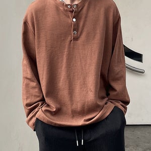 IVERBOA M10076 루페트상의