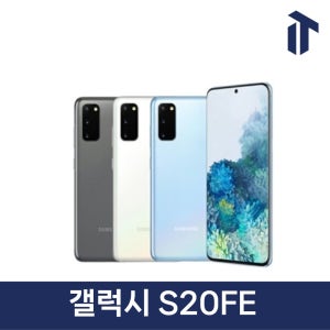 광고 메인 이미지