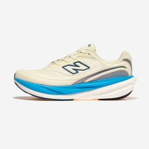 뉴발란스 NEW BALANCE 1080 V15 / M10808E0 M10808E0