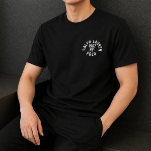 광고 메인 이미지