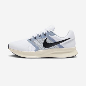 나이키 NIKE 나이키 런 스위프트 3 DR2695-105