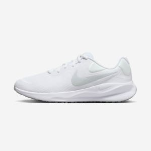 나이키 NIKE 나이키 레볼루션 7 FB2207-100
